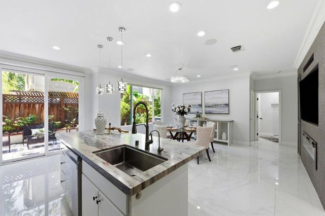 2044 Finley Place, Santa Clara, CA 95050