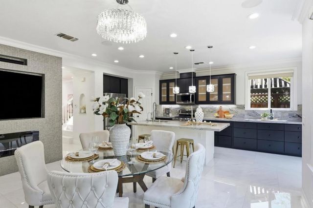 2044 Finley Place, Santa Clara, CA 95050