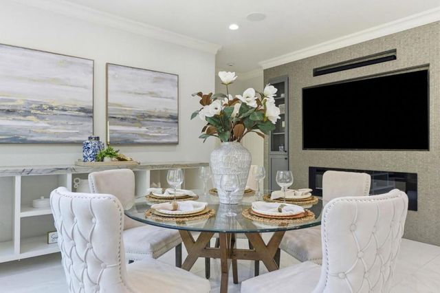 2044 Finley Place, Santa Clara, CA 95050
