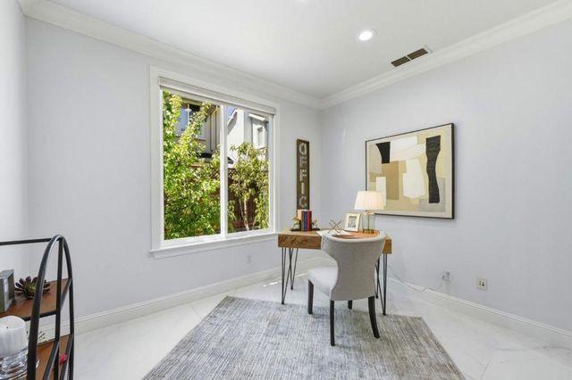 2044 Finley Place, Santa Clara, CA 95050