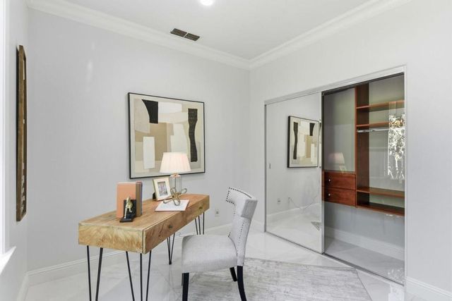 2044 Finley Place, Santa Clara, CA 95050
