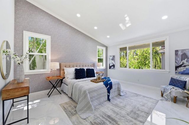 2044 Finley Place, Santa Clara, CA 95050