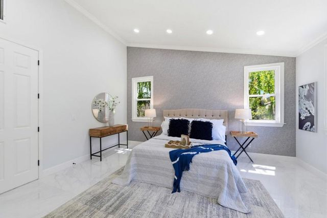 2044 Finley Place, Santa Clara, CA 95050