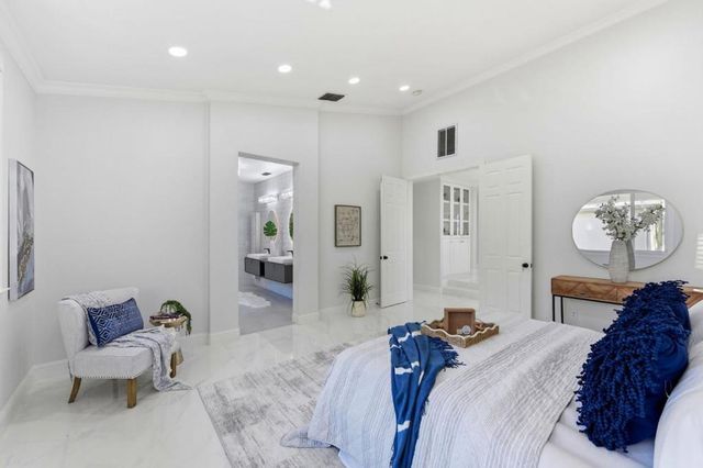 2044 Finley Place, Santa Clara, CA 95050