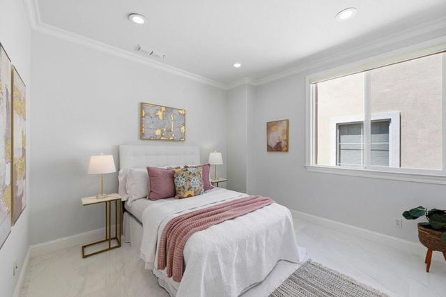 2044 Finley Place, Santa Clara, CA 95050