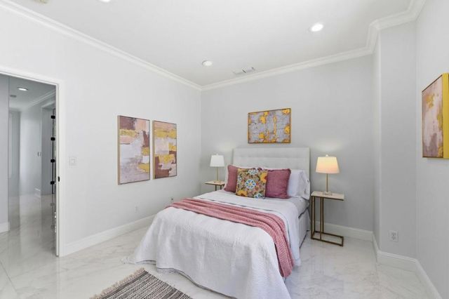 2044 Finley Place, Santa Clara, CA 95050