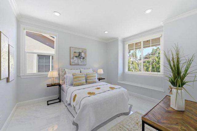 2044 Finley Place, Santa Clara, CA 95050