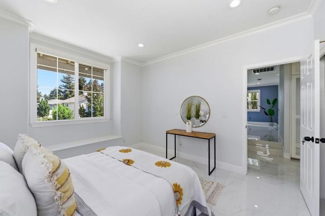 2044 Finley Place, Santa Clara, CA 95050