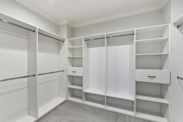 2044 Finley Place, Santa Clara, CA 95050