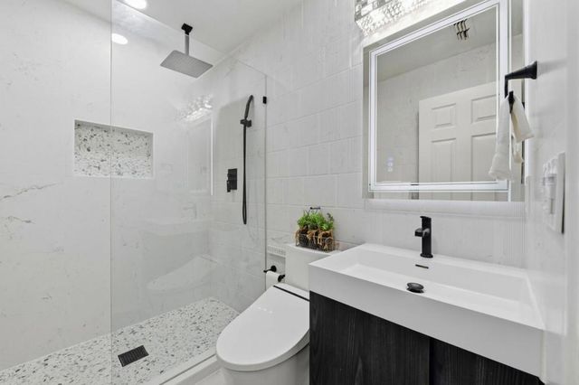 2044 Finley Place, Santa Clara, CA 95050