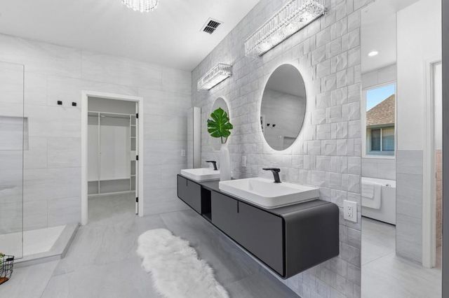 2044 Finley Place, Santa Clara, CA 95050