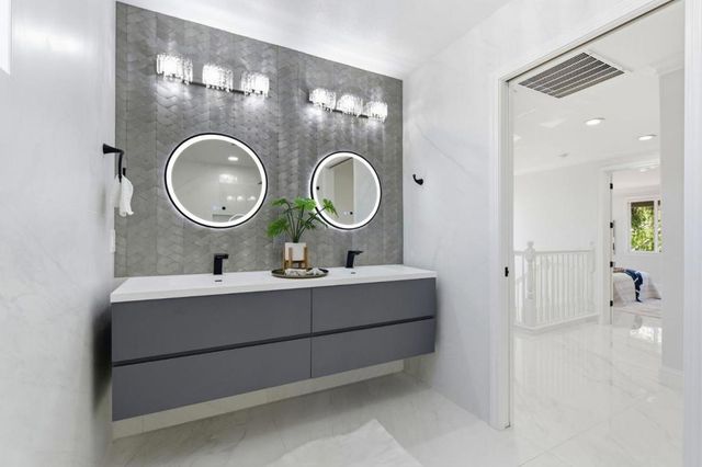 2044 Finley Place, Santa Clara, CA 95050