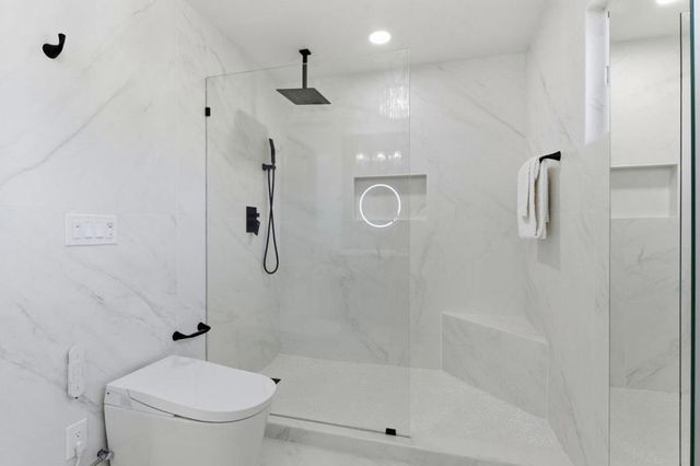 2044 Finley Place, Santa Clara, CA 95050