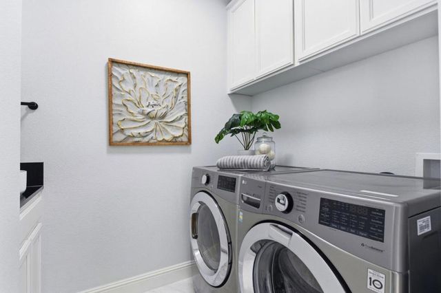 2044 Finley Place, Santa Clara, CA 95050