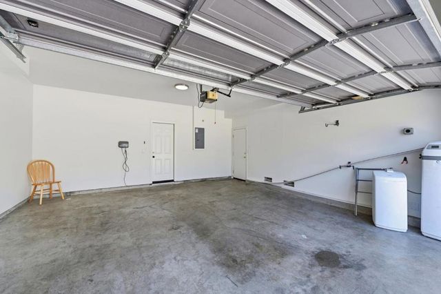 2044 Finley Place, Santa Clara, CA 95050