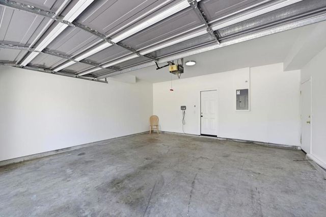 2044 Finley Place, Santa Clara, CA 95050
