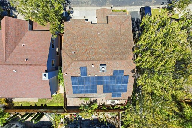2044 Finley Place, Santa Clara, CA 95050