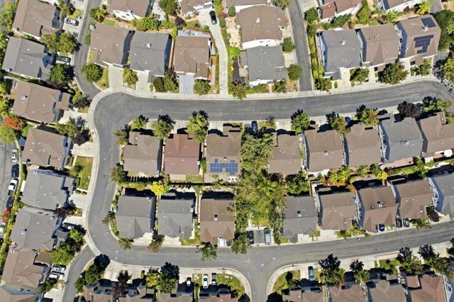 2044 Finley Place, Santa Clara, CA 95050