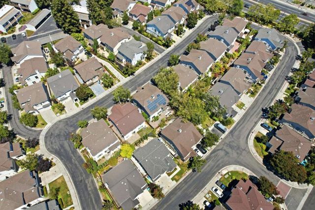 2044 Finley Place, Santa Clara, CA 95050