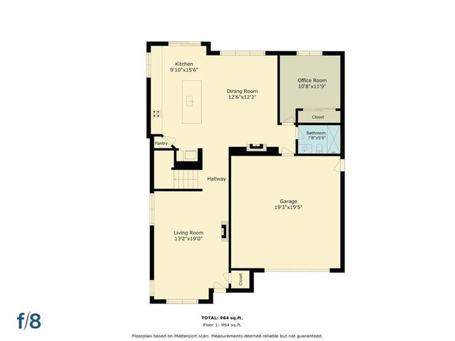 2044 Finley Place, Santa Clara, CA 95050