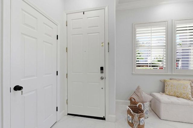 2044 Finley Place, Santa Clara, CA 95050