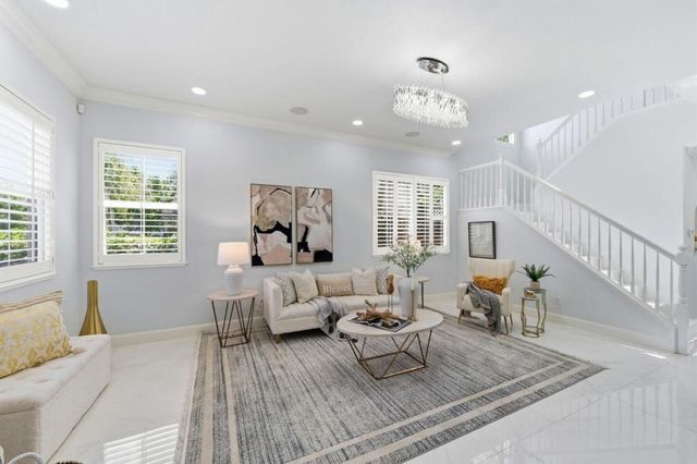 2044 Finley Place, Santa Clara, CA 95050