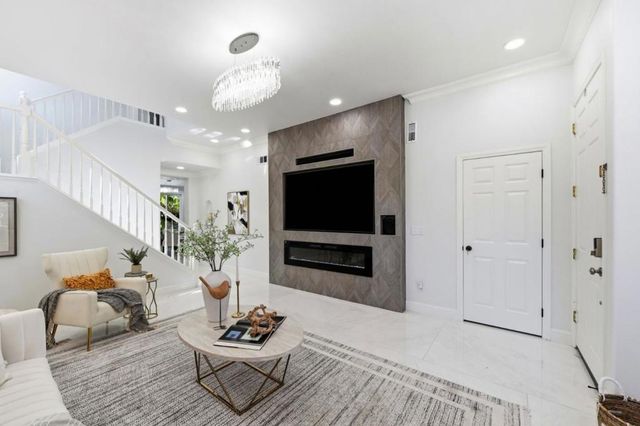 2044 Finley Place, Santa Clara, CA 95050
