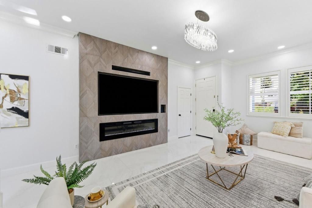 Image 11 of property listing at 2044 Finley Place, Santa Clara, CA 95050
