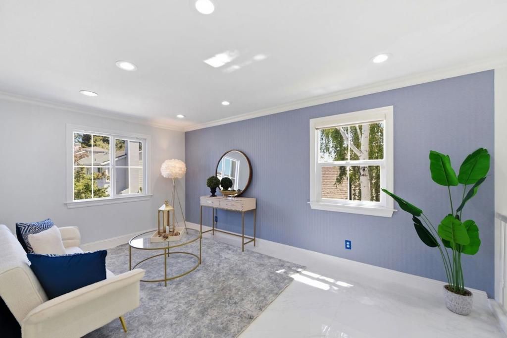 Image 12 of property listing at 2044 Finley Place, Santa Clara, CA 95050