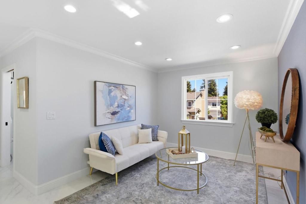Image 13 of property listing at 2044 Finley Place, Santa Clara, CA 95050