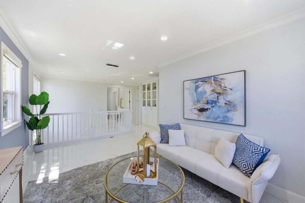 Image 14 of property listing at 2044 Finley Place, Santa Clara, CA 95050