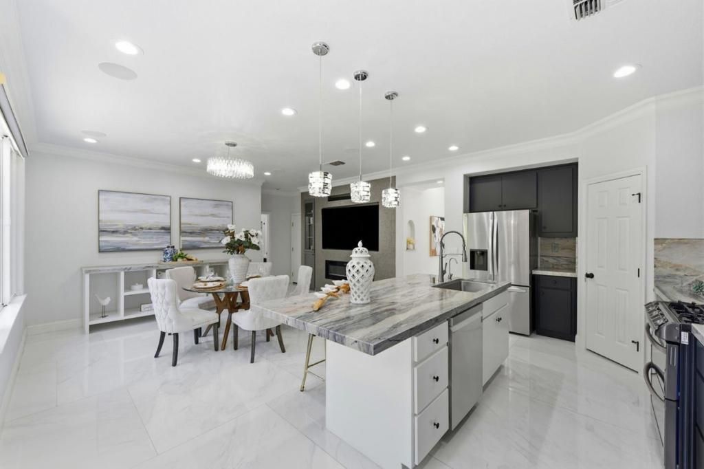 Image 18 of property listing at 2044 Finley Place, Santa Clara, CA 95050