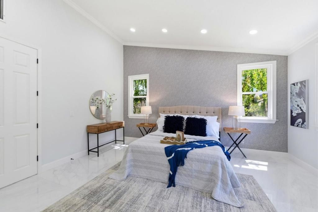 Image 26 of property listing at 2044 Finley Place, Santa Clara, CA 95050