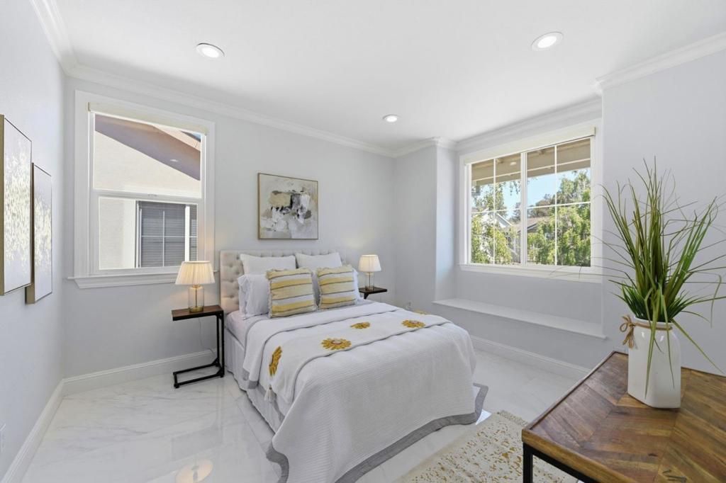 Image 30 of property listing at 2044 Finley Place, Santa Clara, CA 95050