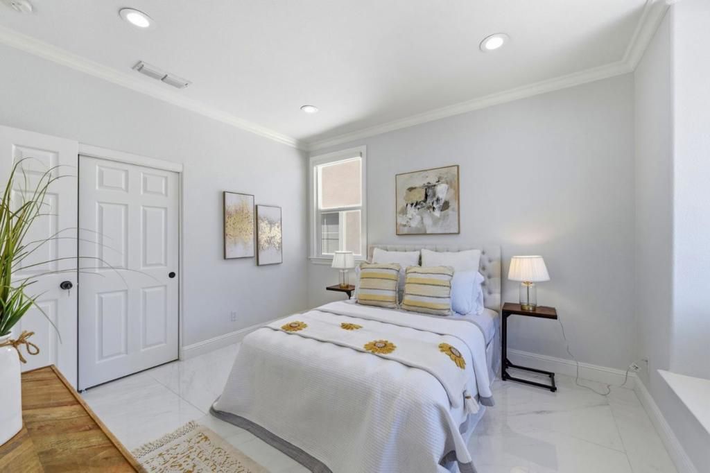 Image 31 of property listing at 2044 Finley Place, Santa Clara, CA 95050