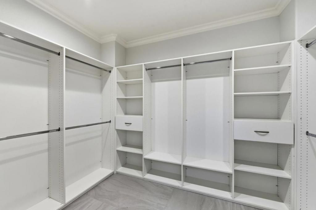 Image 33 of property listing at 2044 Finley Place, Santa Clara, CA 95050