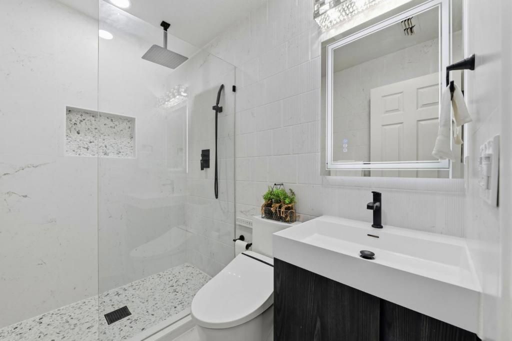 Image 34 of property listing at 2044 Finley Place, Santa Clara, CA 95050
