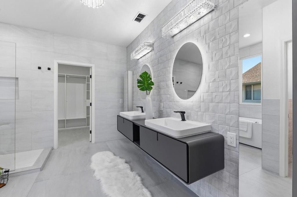 Image 35 of property listing at 2044 Finley Place, Santa Clara, CA 95050