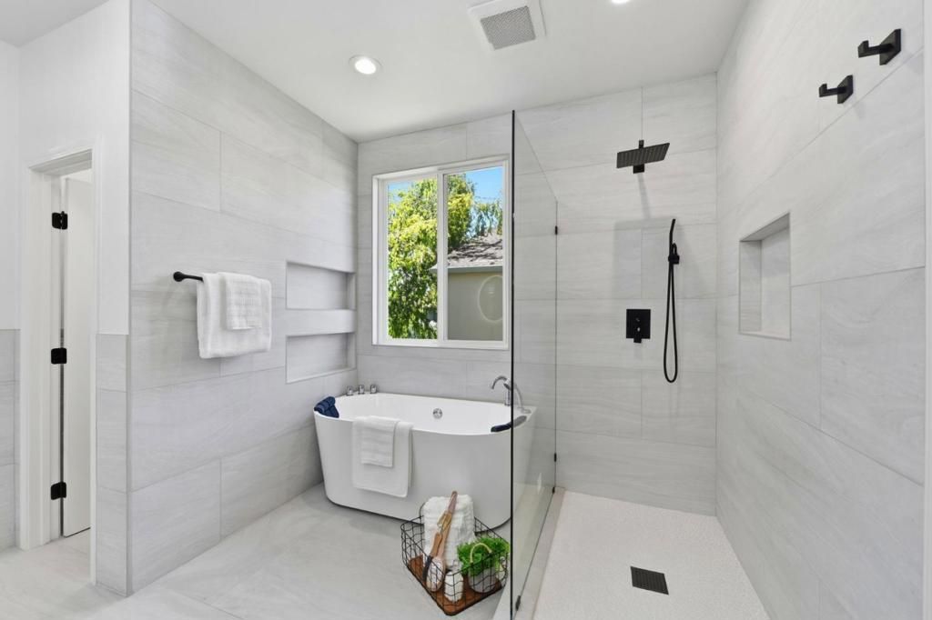 Image 36 of property listing at 2044 Finley Place, Santa Clara, CA 95050