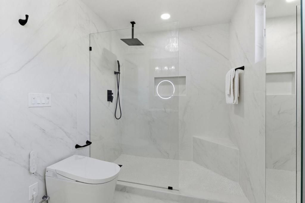 Image 38 of property listing at 2044 Finley Place, Santa Clara, CA 95050