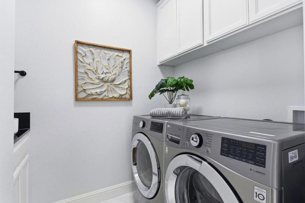 Image 39 of property listing at 2044 Finley Place, Santa Clara, CA 95050