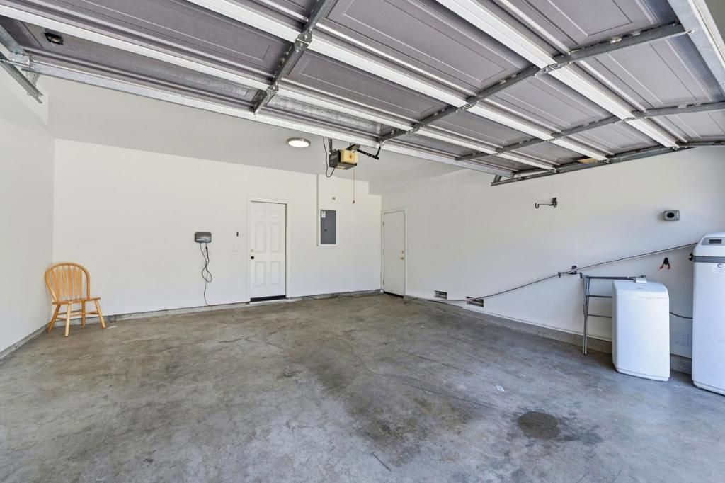 Image 40 of property listing at 2044 Finley Place, Santa Clara, CA 95050