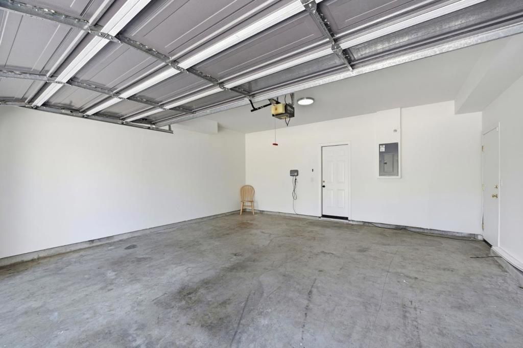 Image 41 of property listing at 2044 Finley Place, Santa Clara, CA 95050