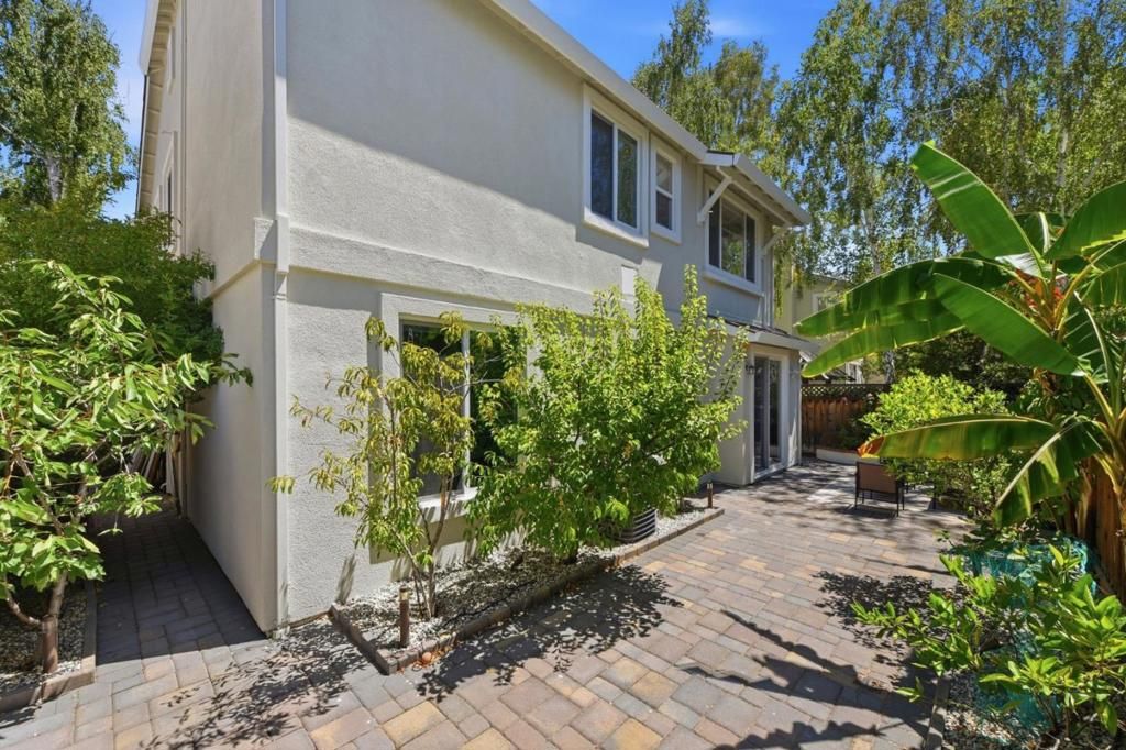 Image 43 of property listing at 2044 Finley Place, Santa Clara, CA 95050