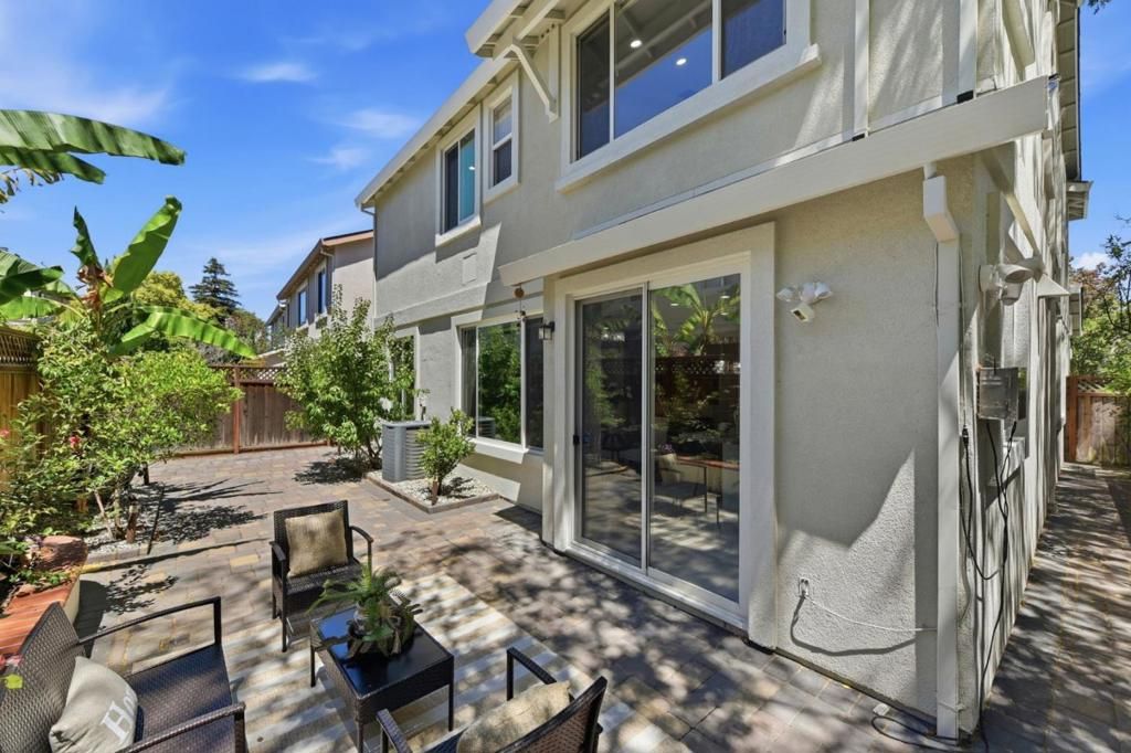 Image 45 of property listing at 2044 Finley Place, Santa Clara, CA 95050