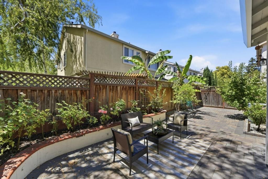 Image 46 of property listing at 2044 Finley Place, Santa Clara, CA 95050