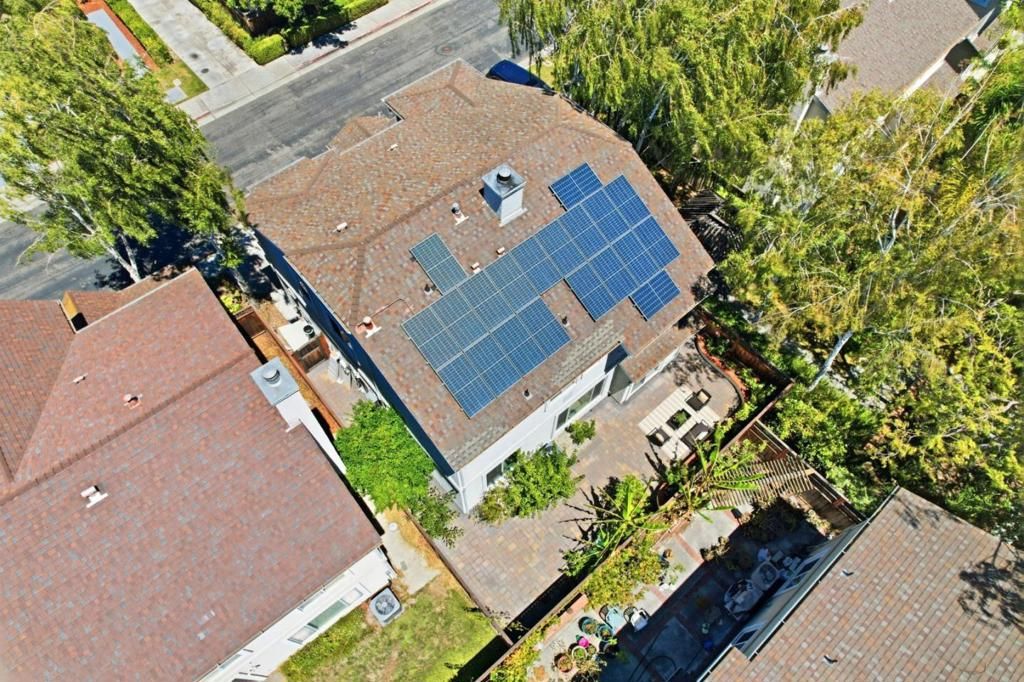 Image 51 of property listing at 2044 Finley Place, Santa Clara, CA 95050