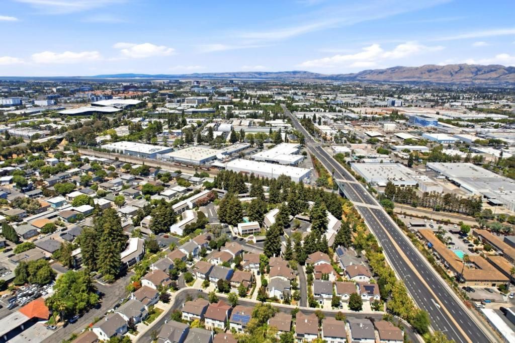 Image 59 of property listing at 2044 Finley Place, Santa Clara, CA 95050