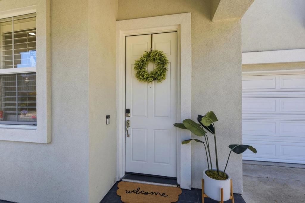 Image 6 of property listing at 2044 Finley Place, Santa Clara, CA 95050