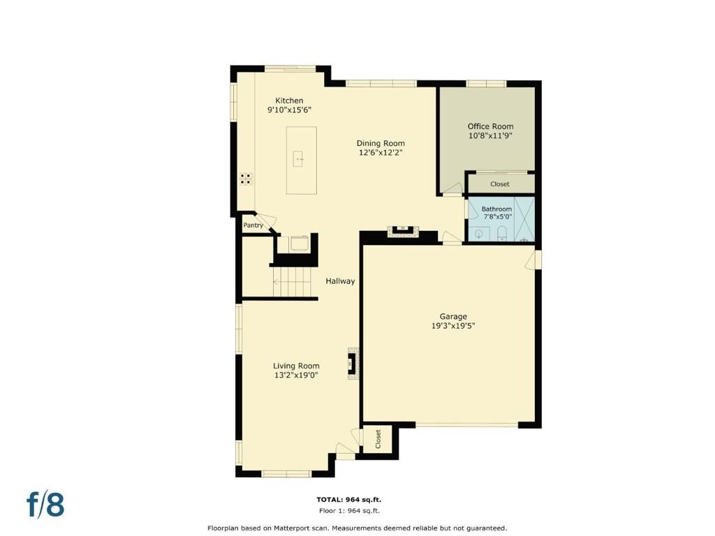 Image 62 of property listing at 2044 Finley Place, Santa Clara, CA 95050